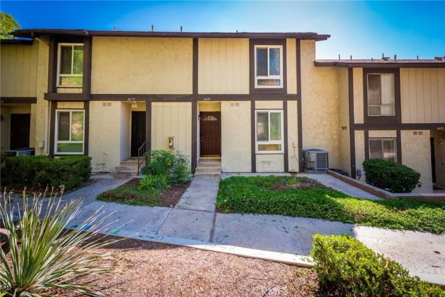 4679 Maxwell Court, Riverside, CA 92501