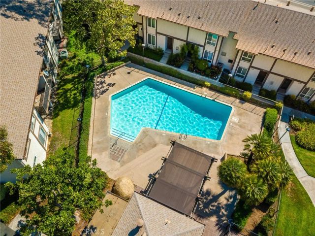4679 Maxwell Court, Riverside, CA 92501