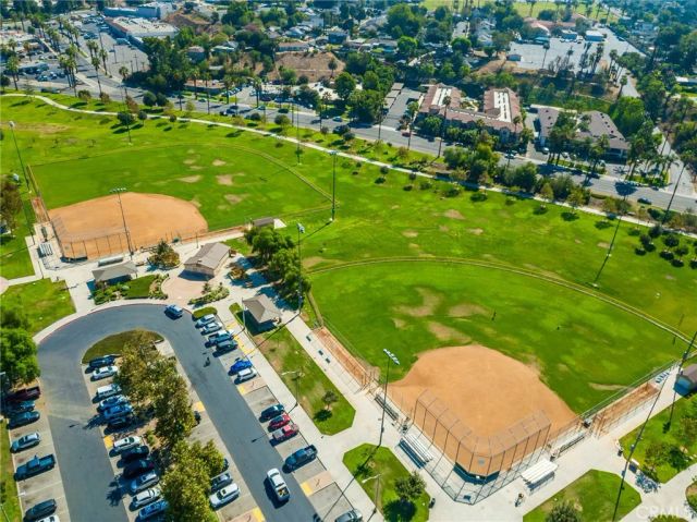 4679 Maxwell Court, Riverside, CA 92501