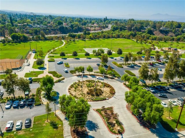 4679 Maxwell Court, Riverside, CA 92501