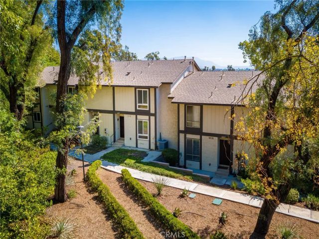 4679 Maxwell Court, Riverside, CA 92501