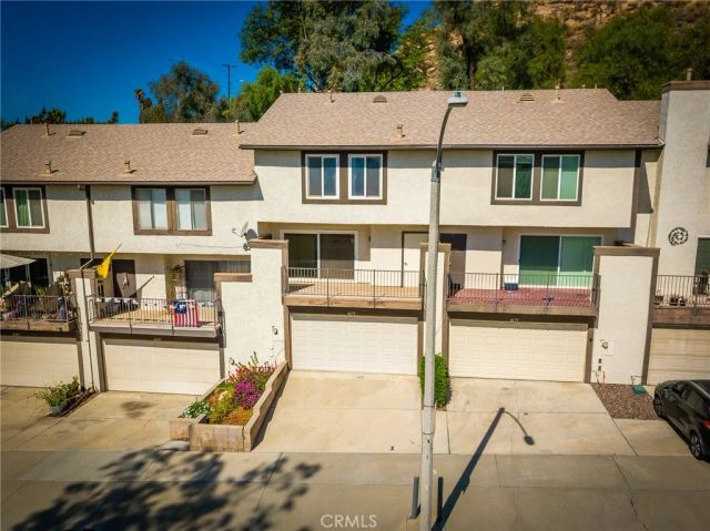 4679 Maxwell Court, Riverside, CA 92501