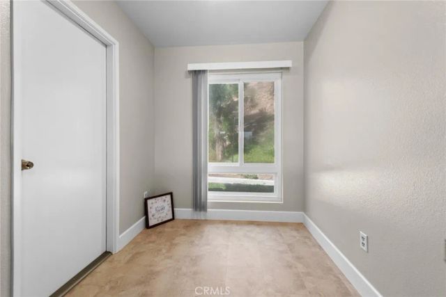 4679 Maxwell Court, Riverside, CA 92501