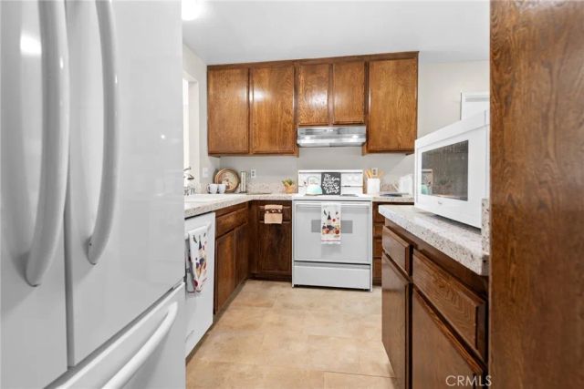 4679 Maxwell Court, Riverside, CA 92501