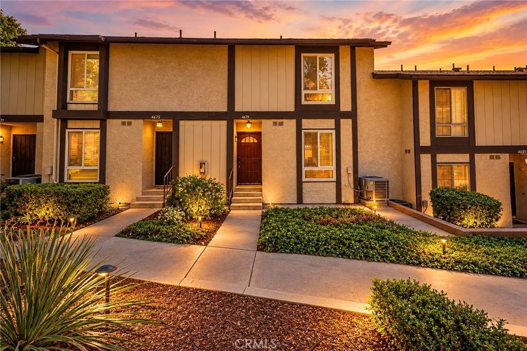 4679 Maxwell Court, Riverside, CA 92501