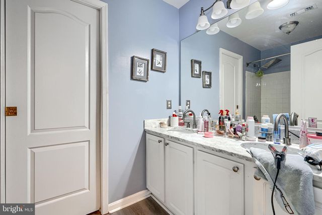 8113 ALAN TREE RD, Rosedale, MD 21237