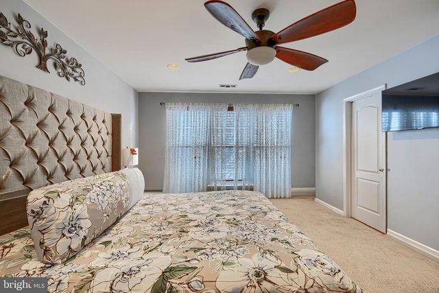 8113 ALAN TREE RD, Rosedale, MD 21237