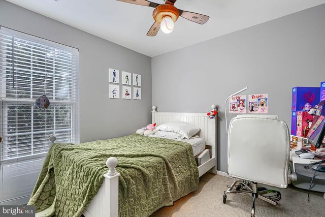 8113 ALAN TREE RD, Rosedale, MD 21237