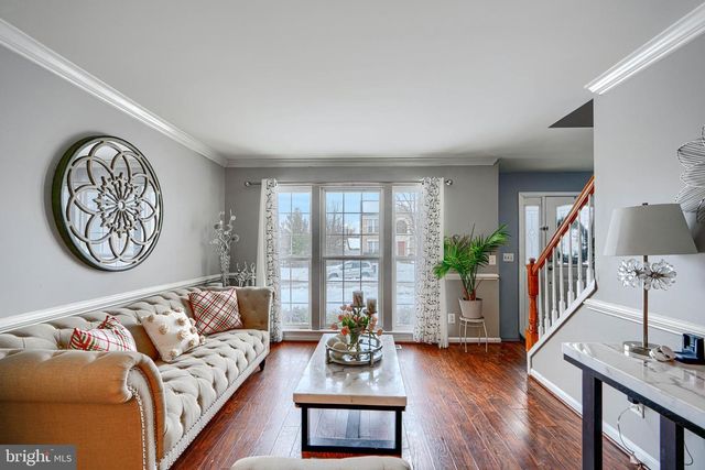 8113 ALAN TREE RD, Rosedale, MD 21237