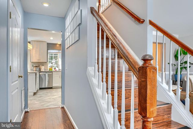 8113 ALAN TREE RD, Rosedale, MD 21237