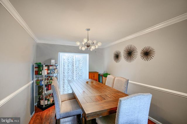 8113 ALAN TREE RD, Rosedale, MD 21237