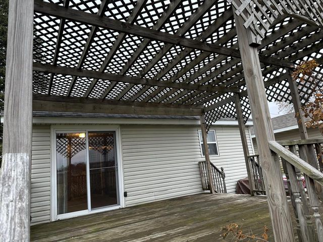 N119 West STREET, Waterloo, WI 53594