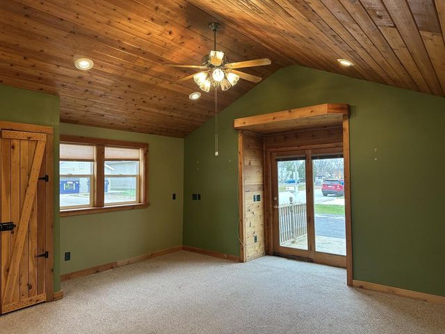 N119 West STREET, Waterloo, WI 53594