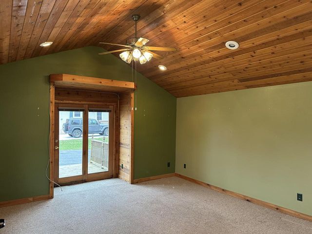 N119 West STREET, Waterloo, WI 53594