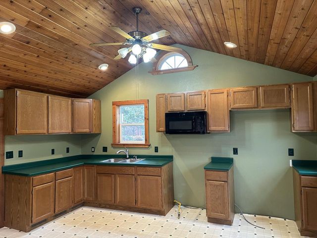 N119 West STREET, Waterloo, WI 53594