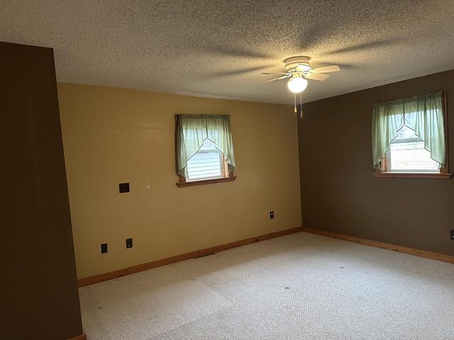 N119 West STREET, Waterloo, WI 53594