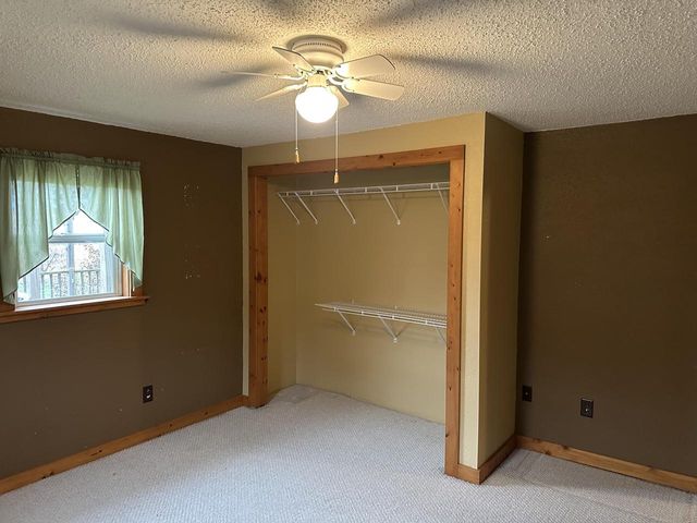 N119 West STREET, Waterloo, WI 53594