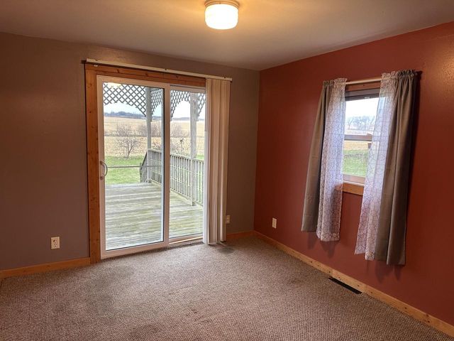 N119 West STREET, Waterloo, WI 53594