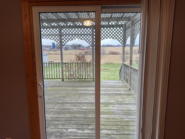 N119 West STREET, Waterloo, WI 53594