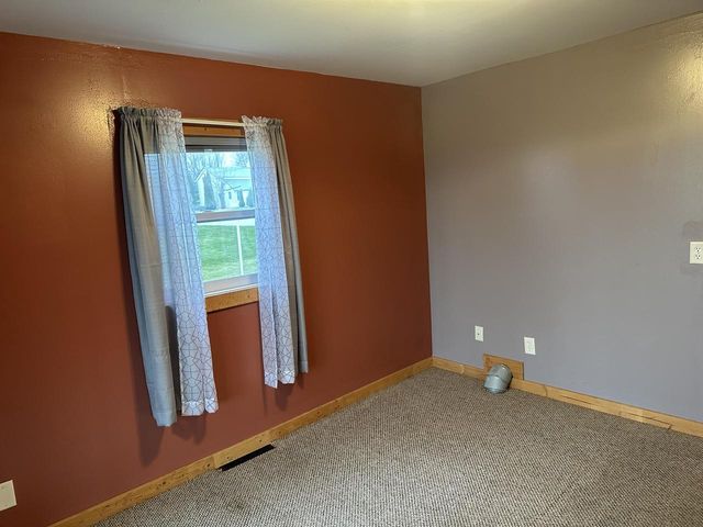 N119 West STREET, Waterloo, WI 53594