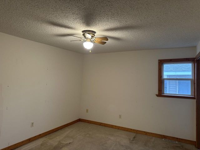 N119 West STREET, Waterloo, WI 53594