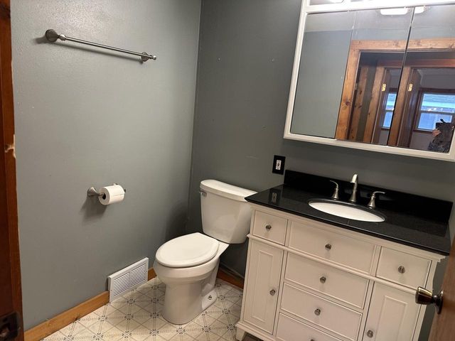 N119 West STREET, Waterloo, WI 53594