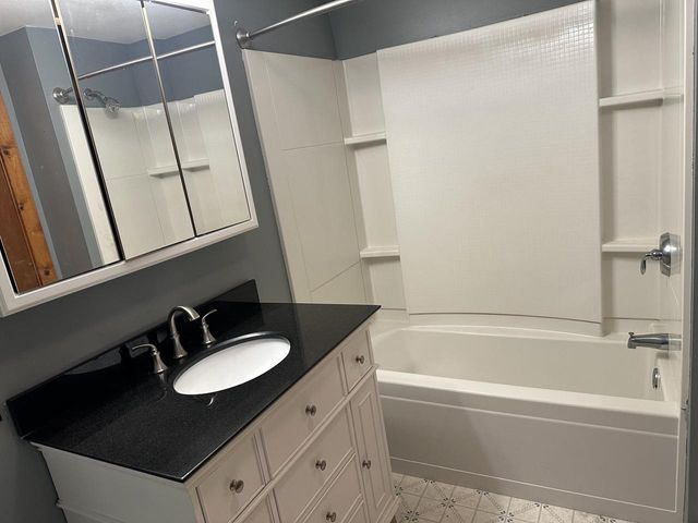 N119 West STREET, Waterloo, WI 53594