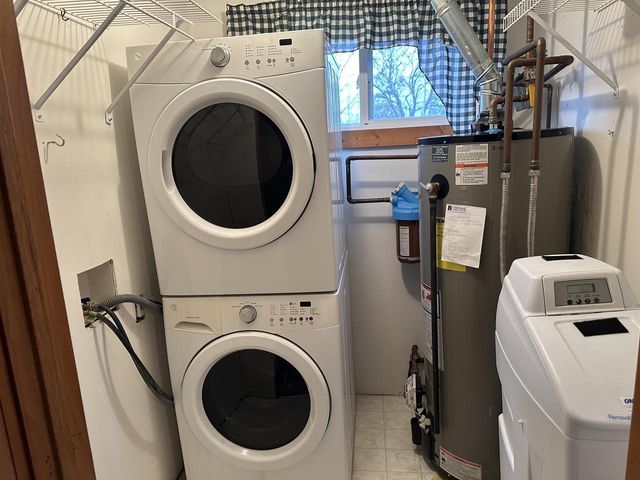 N119 West STREET, Waterloo, WI 53594