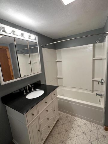 N119 West STREET, Waterloo, WI 53594