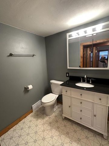 N119 West STREET, Waterloo, WI 53594