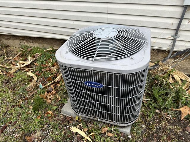 N119 West STREET, Waterloo, WI 53594