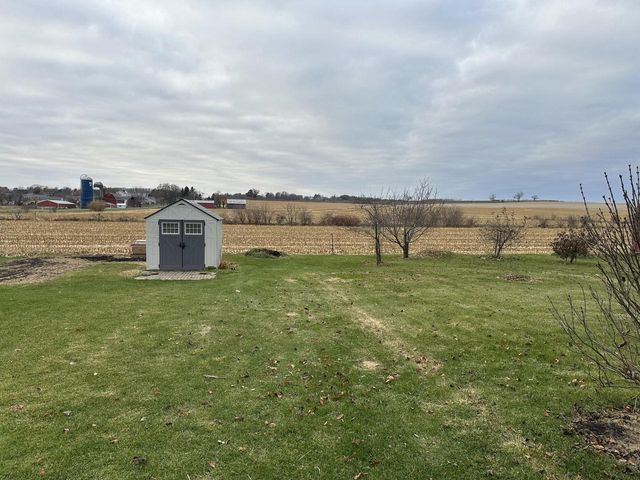 N119 West STREET, Waterloo, WI 53594