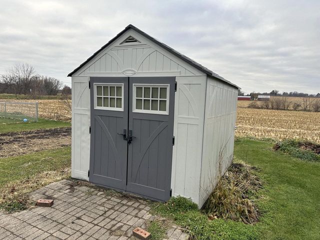 N119 West STREET, Waterloo, WI 53594