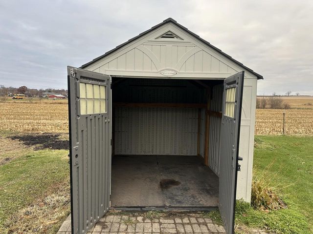 N119 West STREET, Waterloo, WI 53594