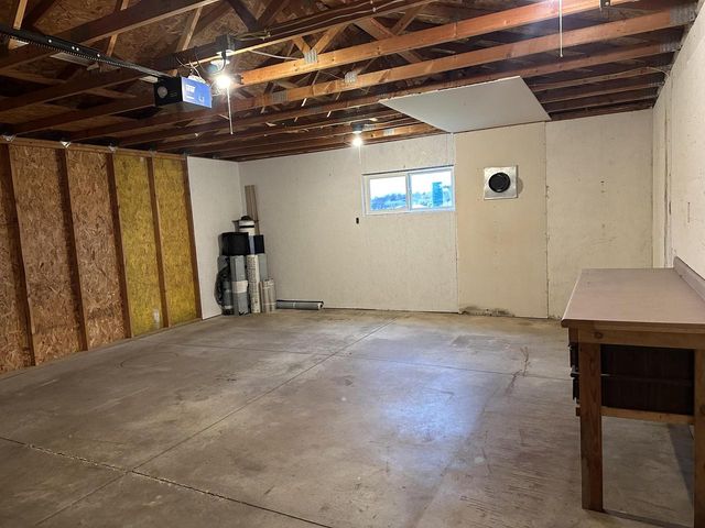 N119 West STREET, Waterloo, WI 53594