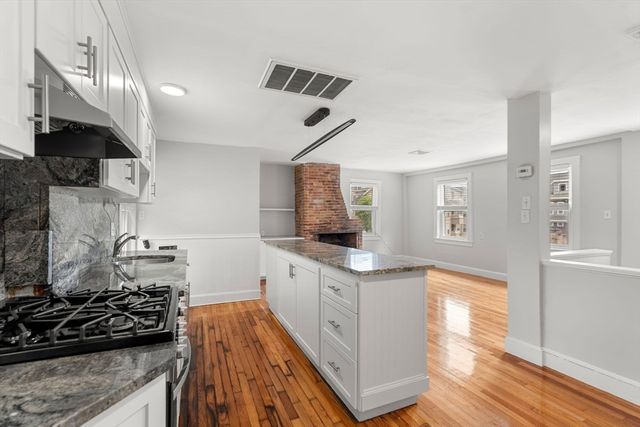 6 Blaney Street 2, Swampscott, MA 01907