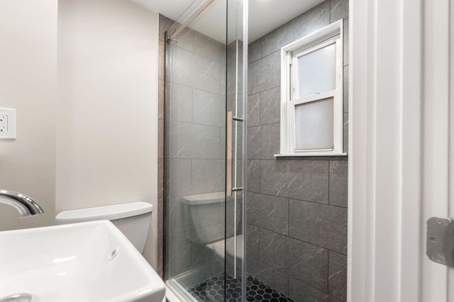 6 Blaney Street 2, Swampscott, MA 01907