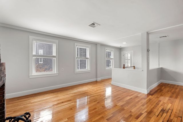 6 Blaney Street 2, Swampscott, MA 01907