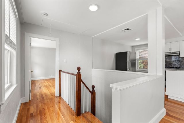 6 Blaney Street 2, Swampscott, MA 01907