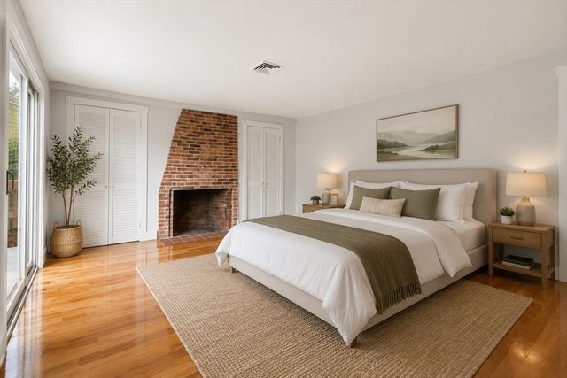 6 Blaney Street 2, Swampscott, MA 01907