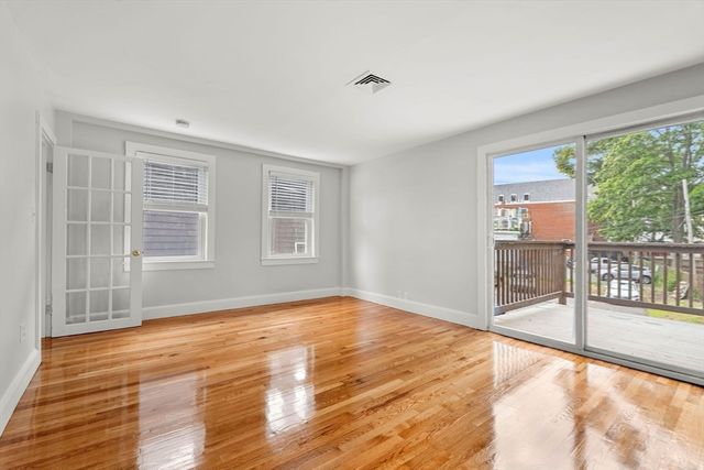 6 Blaney Street 2, Swampscott, MA 01907