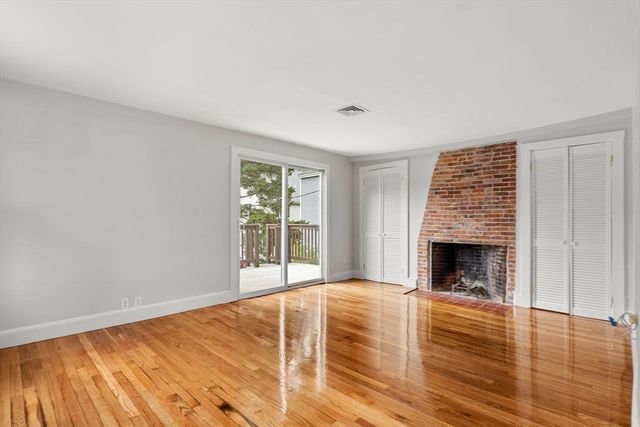 6 Blaney Street 2, Swampscott, MA 01907
