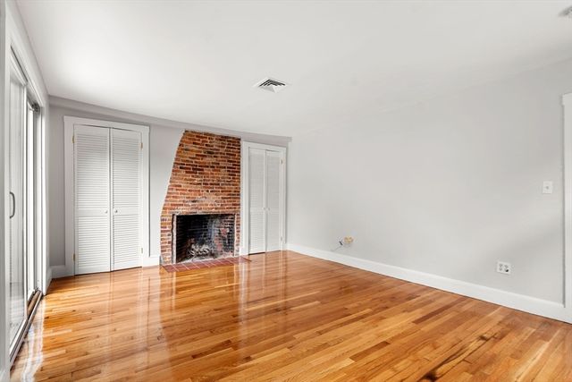 6 Blaney Street 2, Swampscott, MA 01907