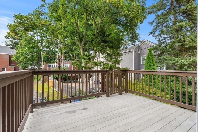 6 Blaney Street 2, Swampscott, MA 01907