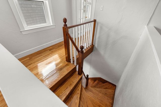 6 Blaney Street 2, Swampscott, MA 01907