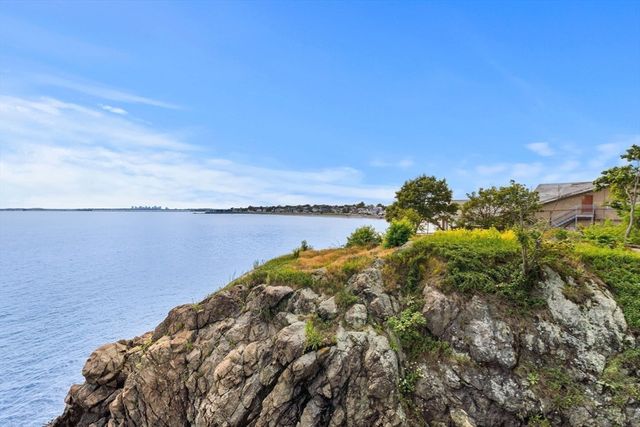 6 Blaney Street 2, Swampscott, MA 01907
