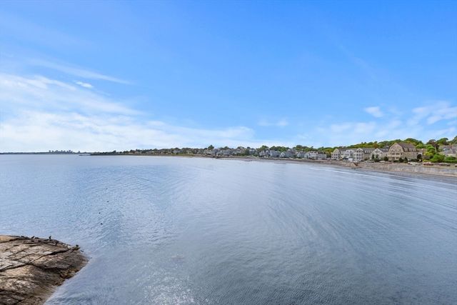 6 Blaney Street 2, Swampscott, MA 01907