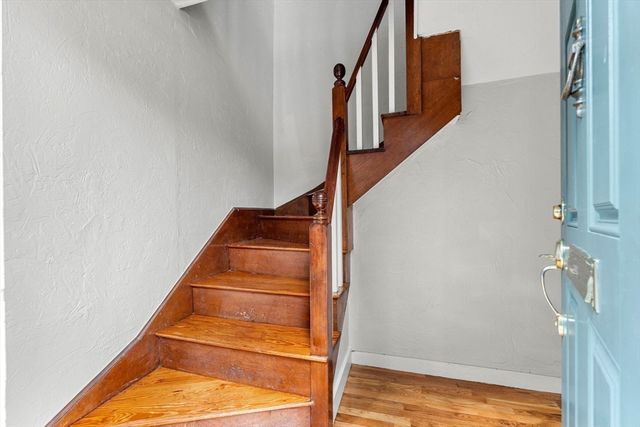 6 Blaney Street 2, Swampscott, MA 01907
