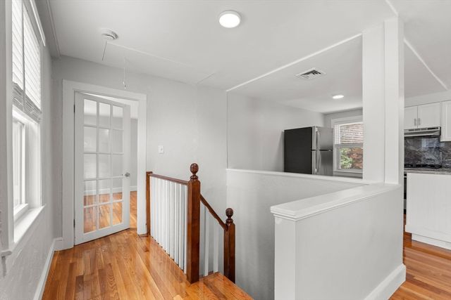 6 Blaney Street 2, Swampscott, MA 01907