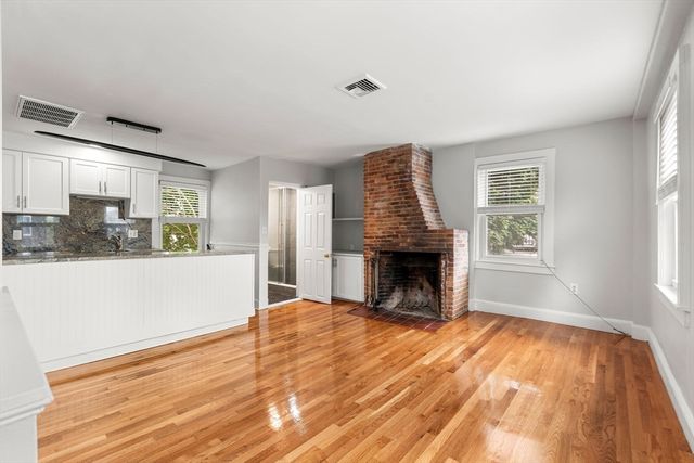 6 Blaney Street 2, Swampscott, MA 01907